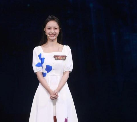 李莎旻子|李莎旻子宣布恋情,芒果台五金花之一,因负面新闻多导致事业受限