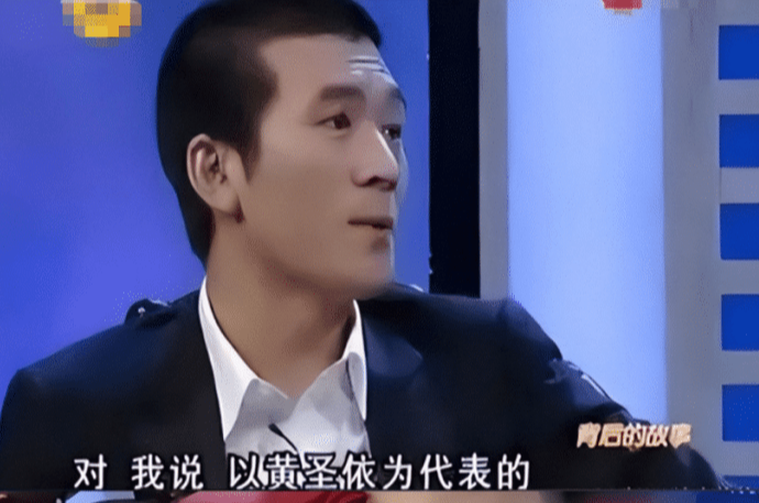 黄圣依|曝黄圣依回应离婚:还没离,网友:拿离婚炒作无底线