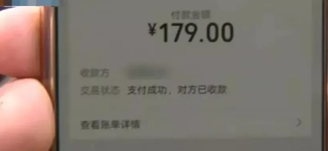 宁波一男子买了12斤鳗鱼干,事后发现少了7斤,店家称:晒干之前是12斤