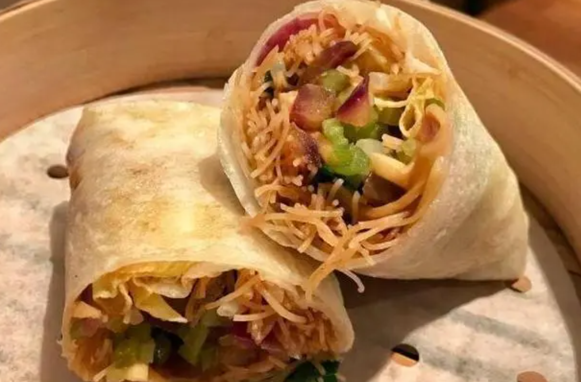 高原|来到台州游山玩水，一定要尝尝这几道菜，好吃到流泪