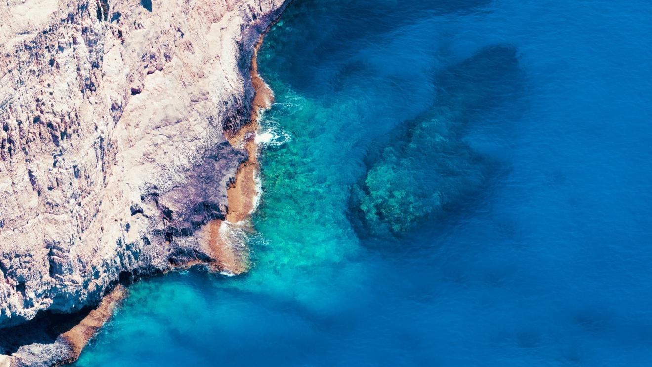 |职场上的人,都有这3件事不能做