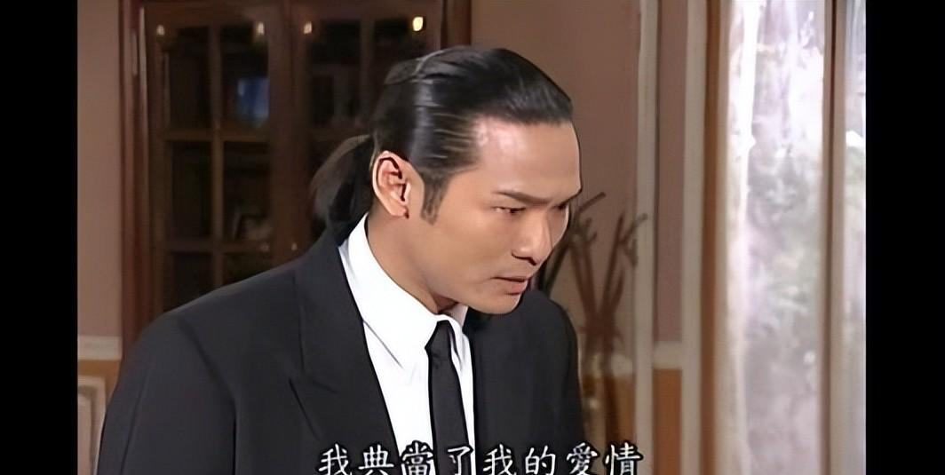 第八号当铺|《第八号当铺》:人间走一遭,你要的到底是什么?