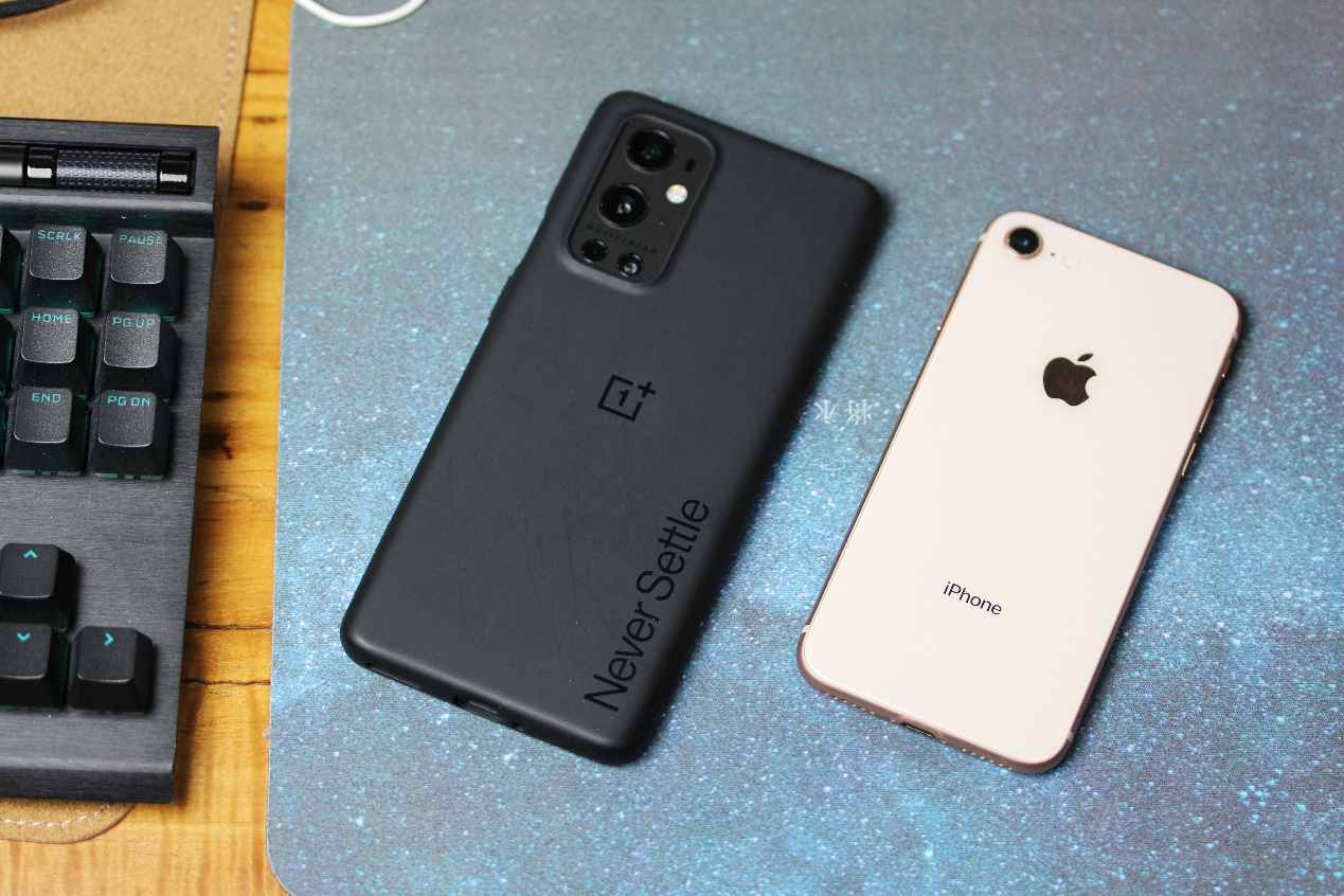 手机行业|为什么年轻人换手机的频率越来越低？