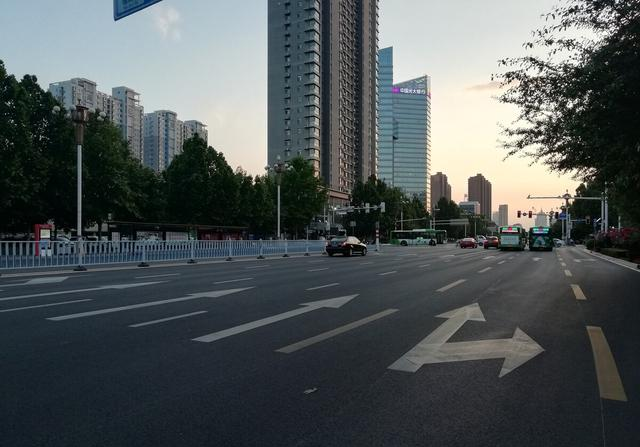 北京市|石家庄的房价在未来是否可能下跌？理由是什么？