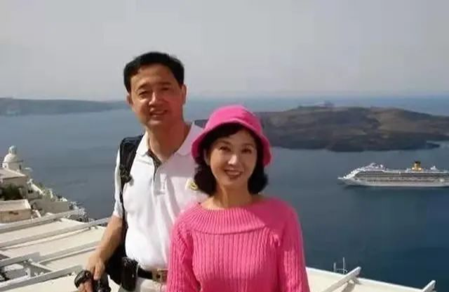 龚雪|男人的“梦中情人”龚雪:被流氓案玷污名声,受牵连后远走他乡