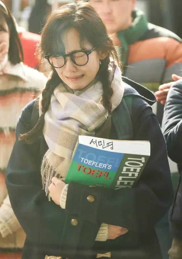 宋仲基|魂穿到不得善终之人身上怎么办？《财阀家的小儿子》大结局预测