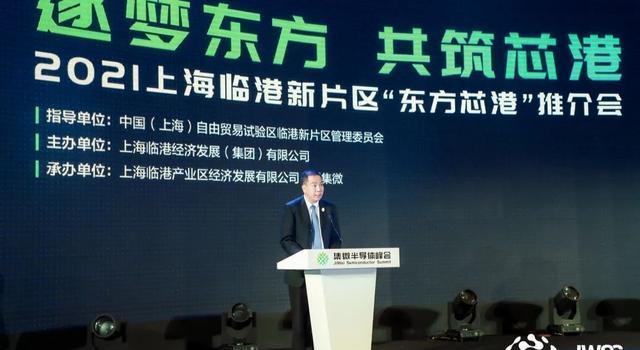meta|“华为事件”给华为敲响了警钟，谁醒了“华为事件”？老美也许不会想到