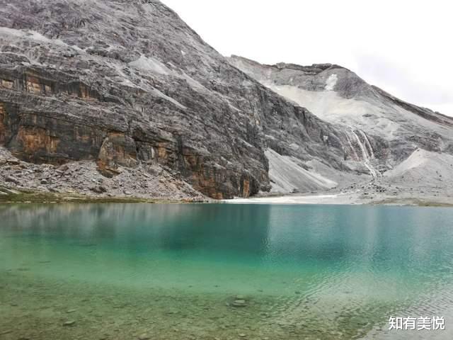 山王坪|端午出发!国内10个人少景美的宝藏秘境,满足你对美好假期的幻想