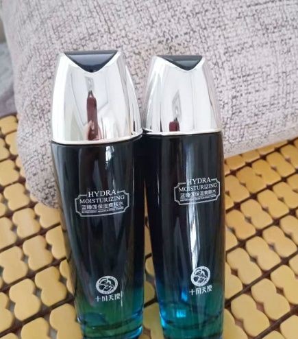 运动 别信,戳爆孕妇专用骗钱的鬼话!医生:孕期护肤做好两点!