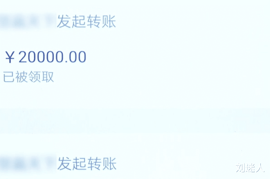 回顾:2020年山东小伙未婚妻失踪,报案一句话引起警方怀疑,调查发现问题