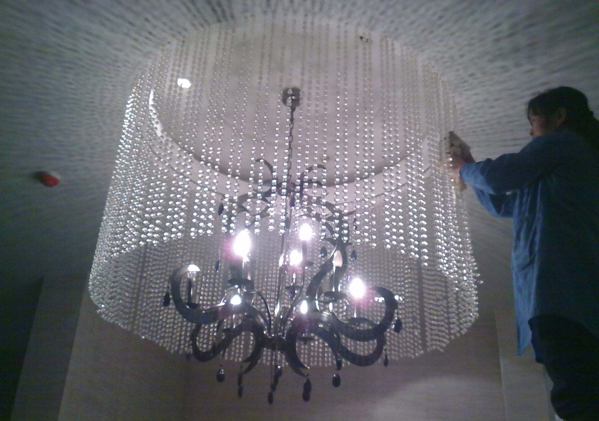 入住3年的家,如今依旧干净如初,多亏了当初的5个家居决定