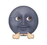 连续5年没有大年三十?假期会变少吗?