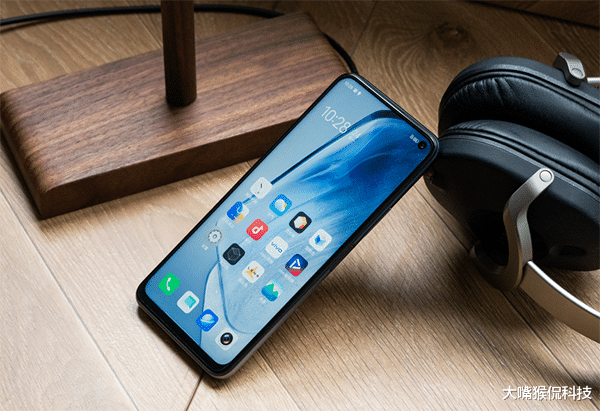 液晶显示器|降到千元档，44W+骁龙870，LCD屏幕会不会更香一些？