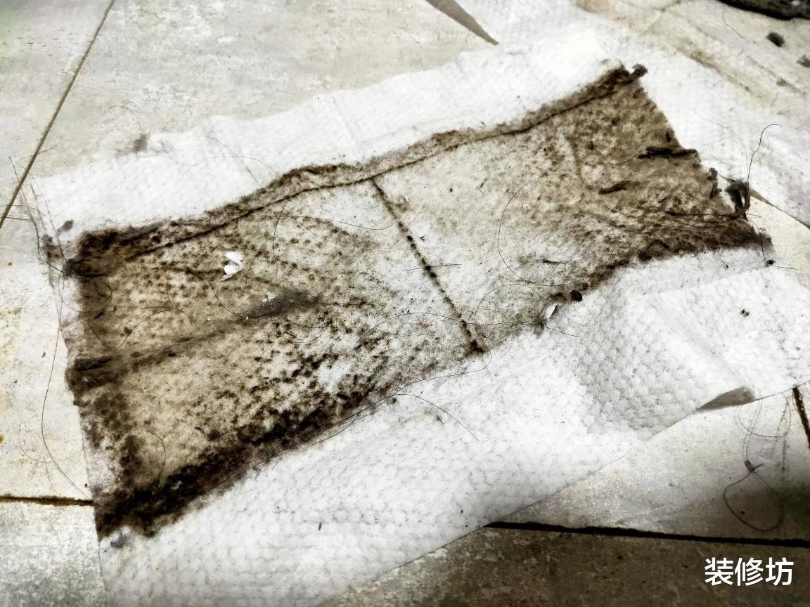 为何春天不能开窗通风?很多人不懂,难怪地面都是灰