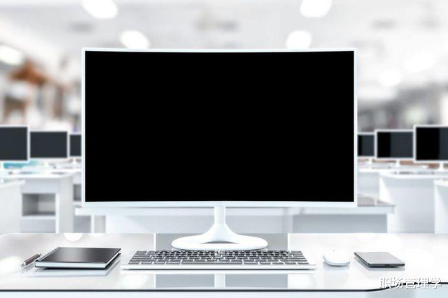 找不到问题的根本，治标不治本的手段，永远不能解决问题