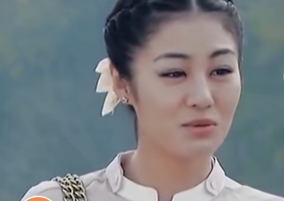 王小蒙|王小蒙在广州小蛮腰附近买房,直言是为了孩子有更好的教育