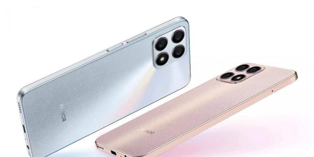 华为荣耀|2022年荣耀手机哪款最值得入手?不用纠结,选这款就对了