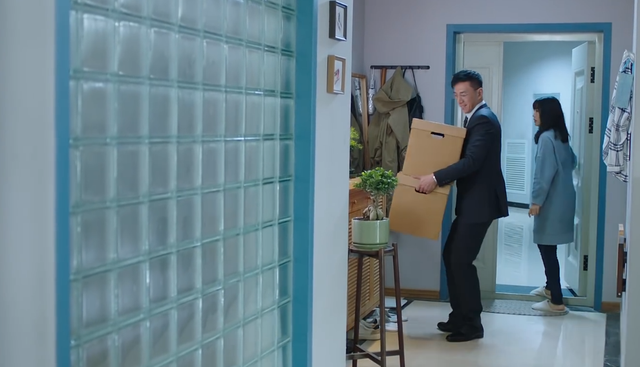 高峻|不期而至:陆洋背后的人不是高峻,袭击他的人或是邱志坚