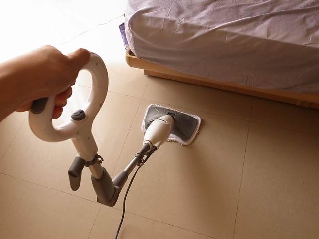 it芯片|这4样家电正处在“淘汰边缘”，劝你捂紧“钱袋子”，别再入坑了