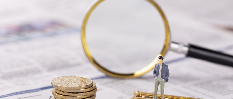 大学|你的性格适合哪些大学专业?速戳了解!