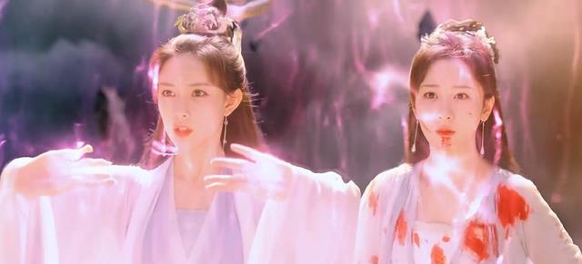 芷昔|沉香如屑：芷昔被删减的片段，才是杀死桓钦的关键，颜淡太好命