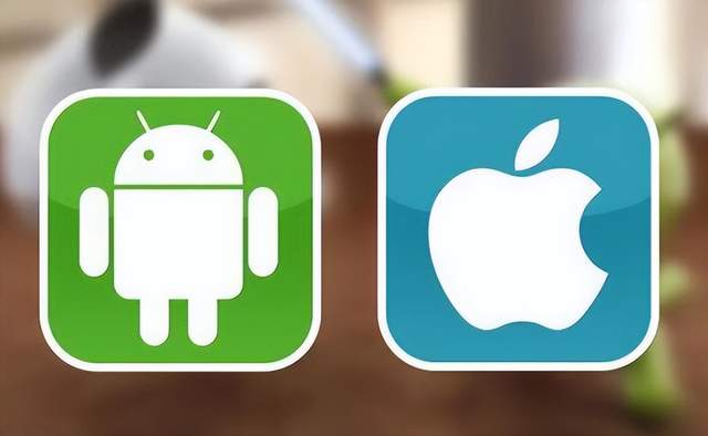 |iOS操作体验仍在高地?安卓系统不容小觑,常用场景对比见分晓