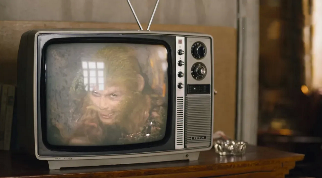 人世间|用“放大镜”看《人世间》被抠到的良心细节震撼了,比剧情还绝