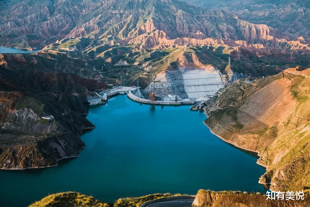 乌镇|国内10个精致的旅行地,真正的世外桃源,每一个都美得那么低调!