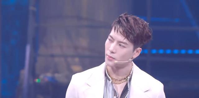 这!就是街舞|《这！就是街舞》第五季结束，第六季官宣，队长阵容令人期待