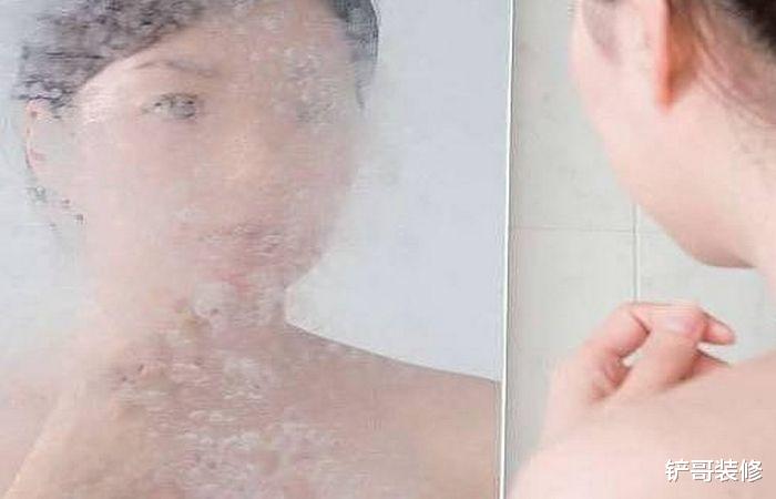 奉劝大家:一个家最好的风水,是这4个位置干净,你家合格吗?