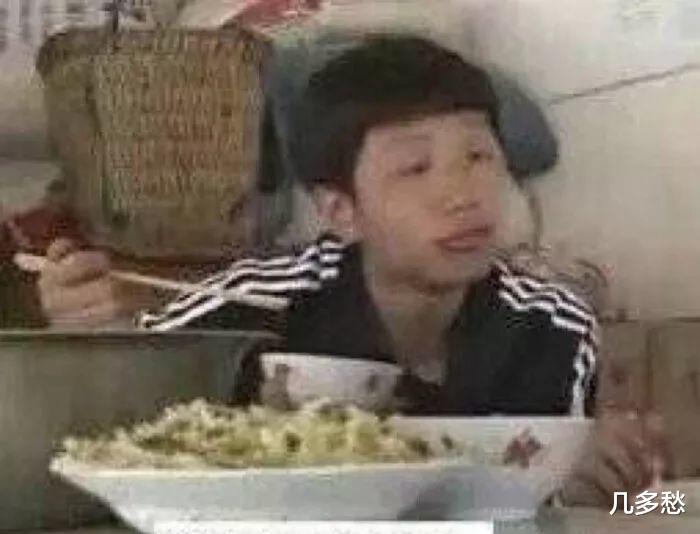 沙雕|20年前,国内男女星代言过的那些“沙雕”广告