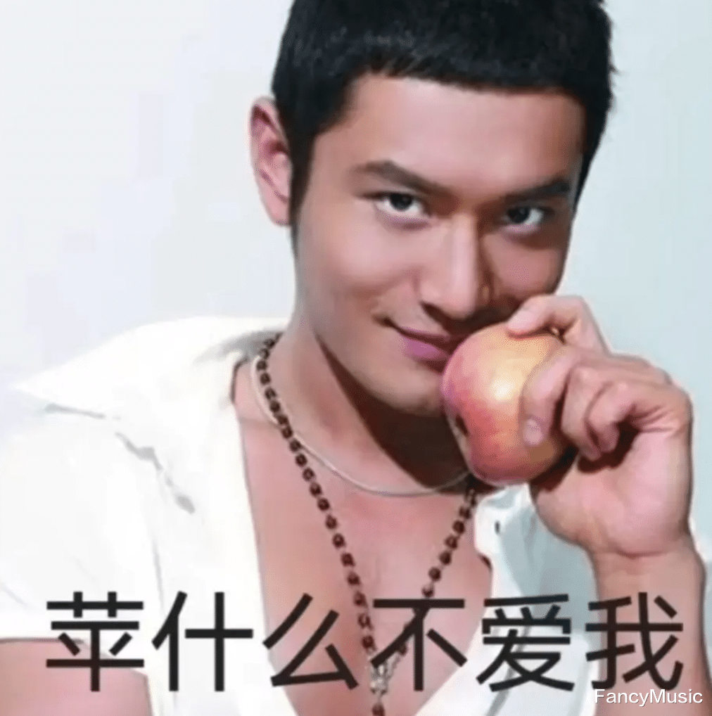 袁泉|《玫瑰之战》成功密码:袁泉演技无可挑剔,黄晓明在意料之外