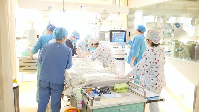 肿瘤|防重症 这几类高危人群要注意！