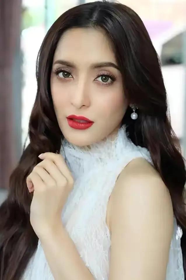 pinky|从国民女儿到人人喊打的小三最后沦为法制咖 Pinky的戏剧人生