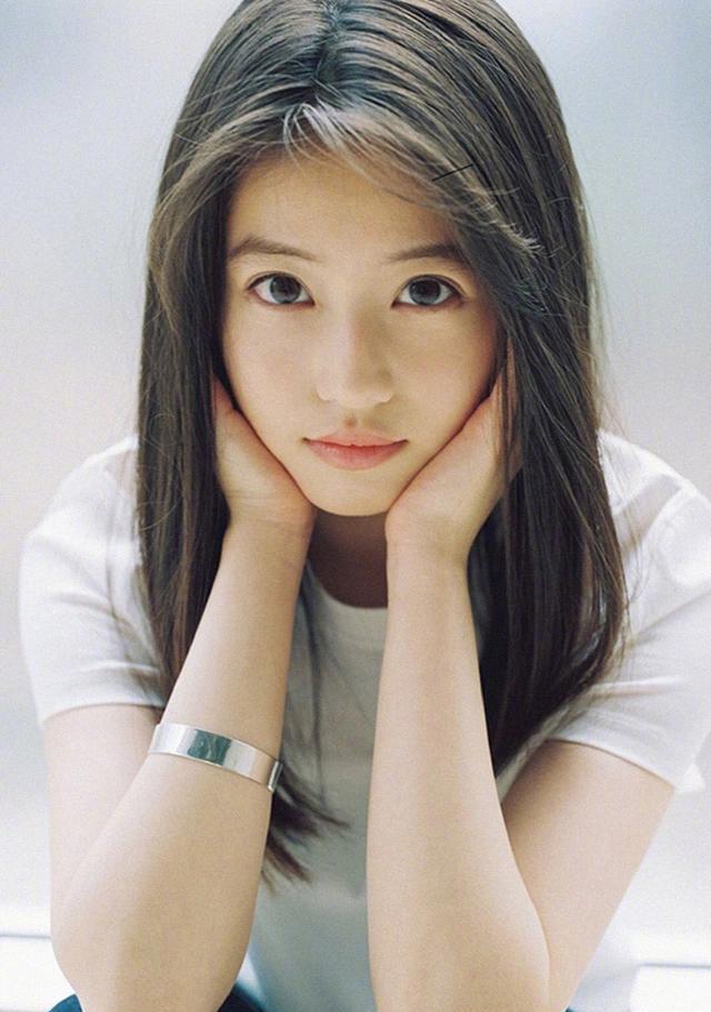 电视剧|只管养眼!日本20岁-40岁年龄段的美女排行榜,你看好谁?