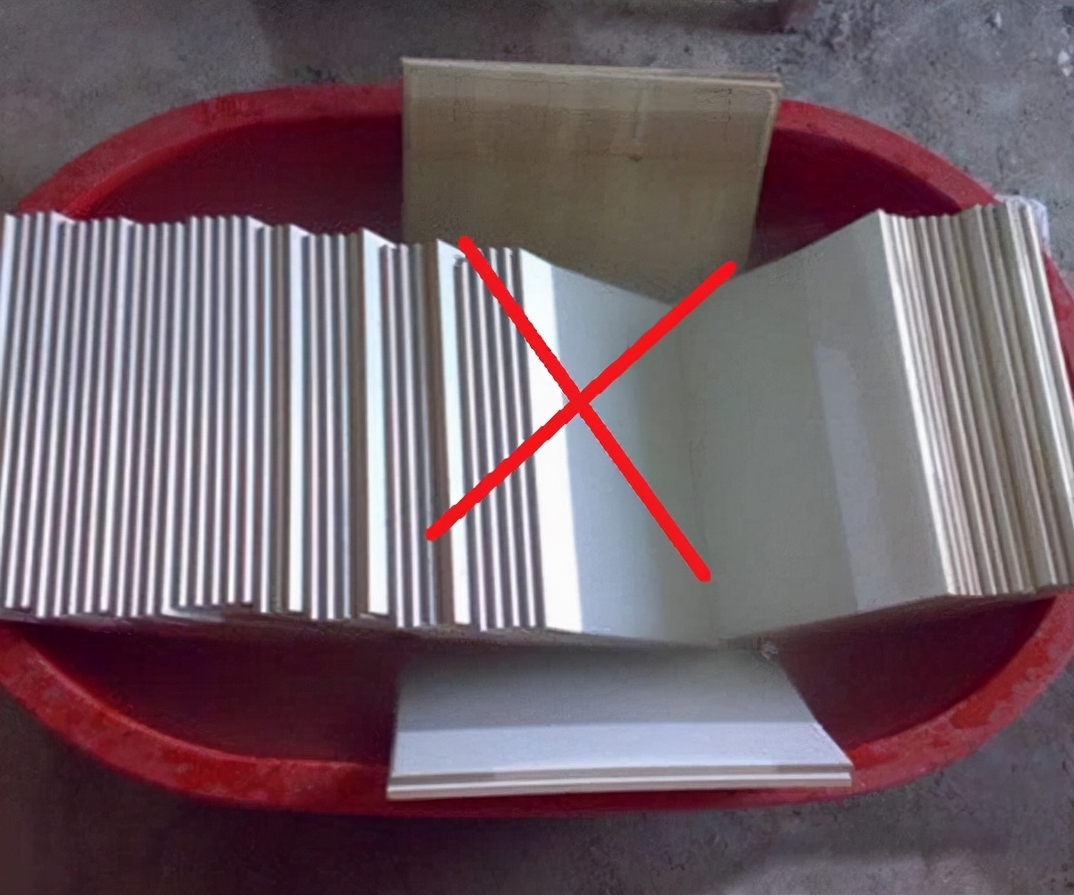 “小白”最容易踩的装修坑,一不小心就会多花上千元,大家要谨记