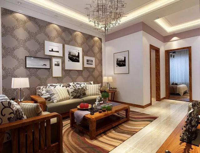 入户新房一年多,就发现这么多的“槽点”,真的太闹心!