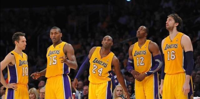 奢侈税|詹姆斯2.6亿、库里4.25亿,乔丹、科比职业生涯奢侈税又是多少?