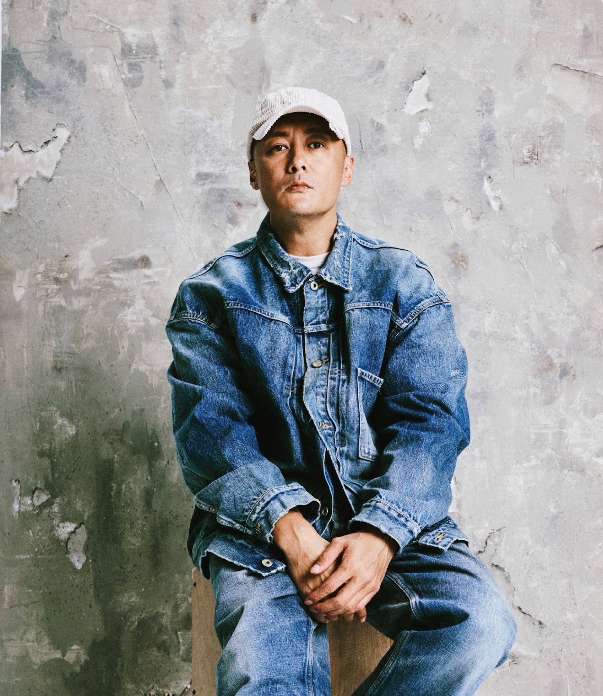 彭雅琦|港媒曝余文乐潮牌结业原因，质量差价格高是最大问题，顾客体验差