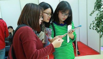 大学生|2022华为校招名单被公开，薪资待遇让人慕了，都是清一色名校生！