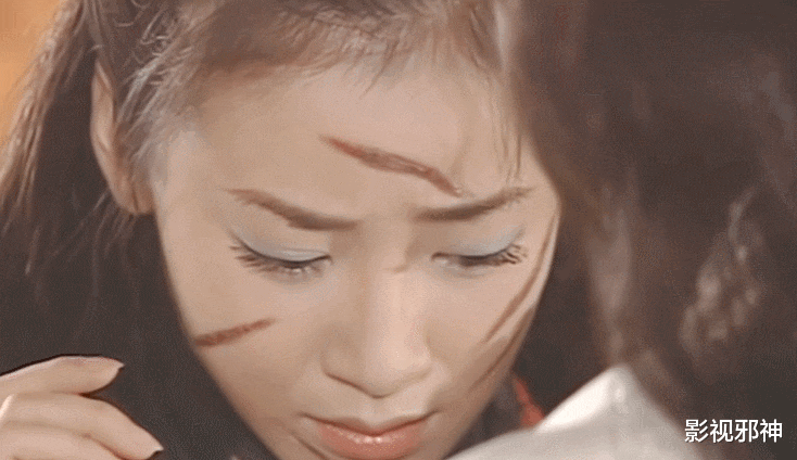 陈紫函|趁大家不注意,偷偷生了娃?