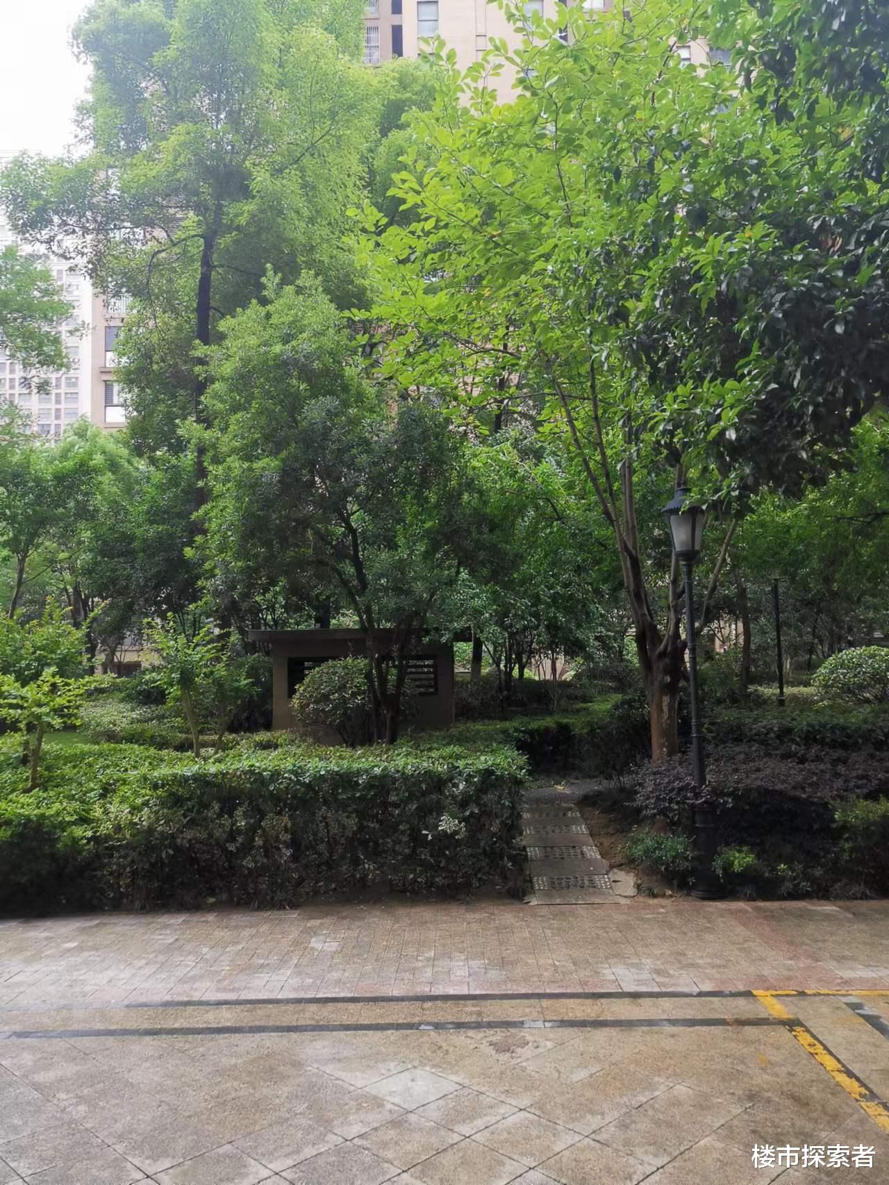 房价|天天说房价要跌的专家和学者，其心可诛