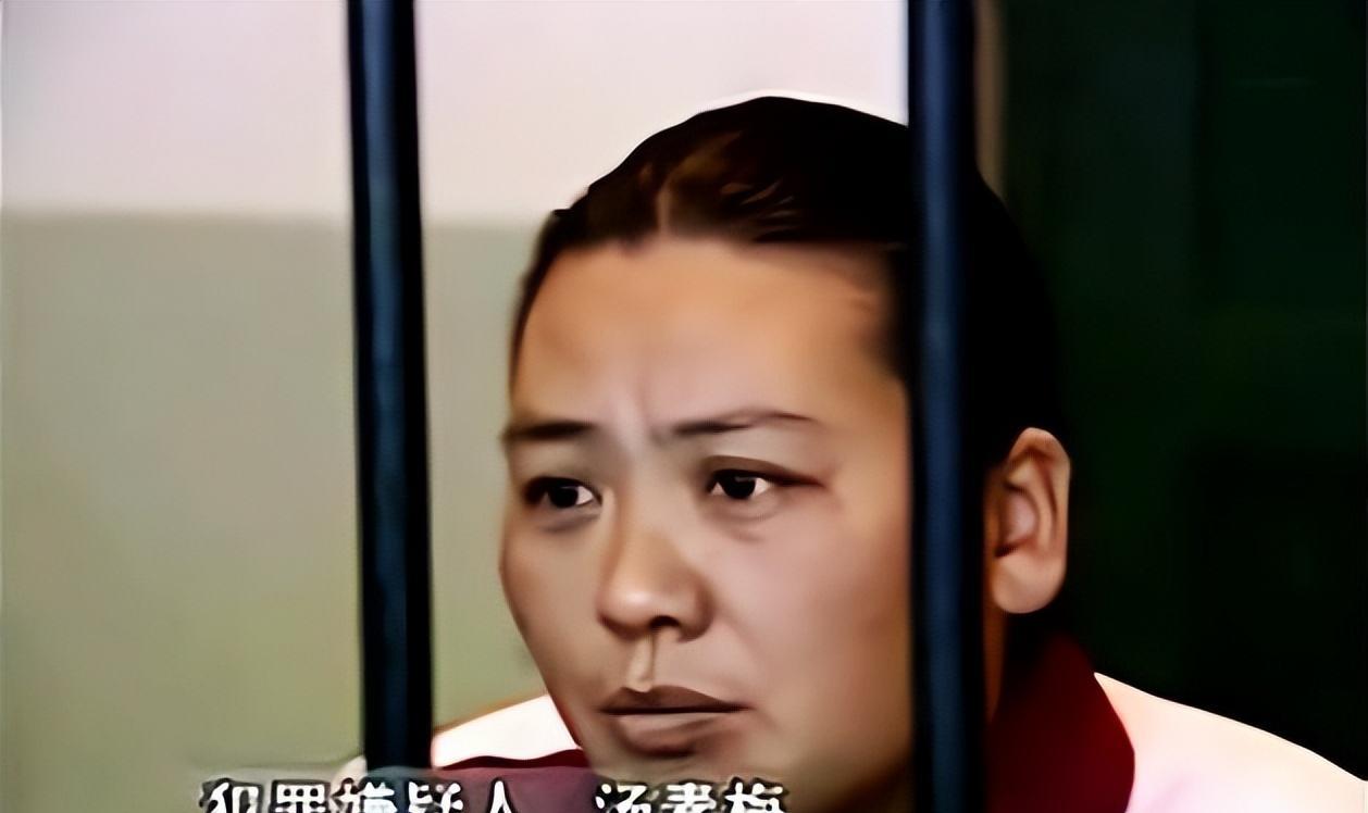 山西初一13岁女孩诡异失踪,后却出现在别人坟墓中,凶手:结阴亲