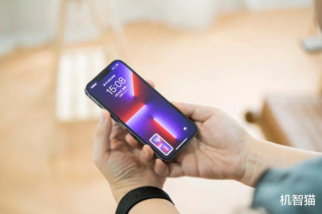 |你根本不会用iPhone截图!大多数人不知道的隐藏技巧