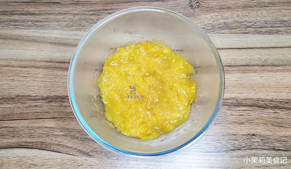 春夏交替，建议中老年多吃5种粗粮，养胃防燥升免疫，早吃早受益