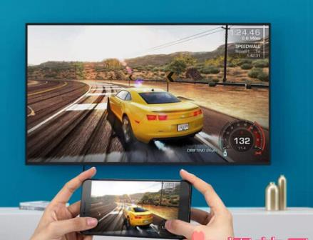 mac|索尼VPL-EX570办公投影仪测评，配置和价格能成正比吗？