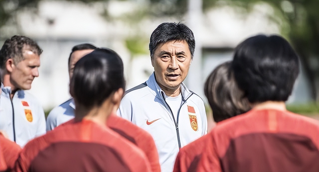 中国足球|中国足球30年来 最好的球星