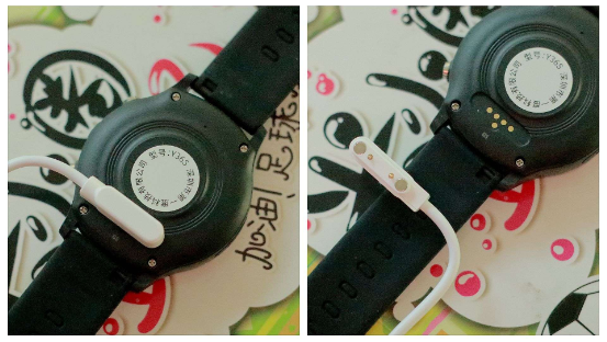 dido|介于儿童电话手表及手机间的尴尬,十几岁孩子该用什么通讯工具更适合?