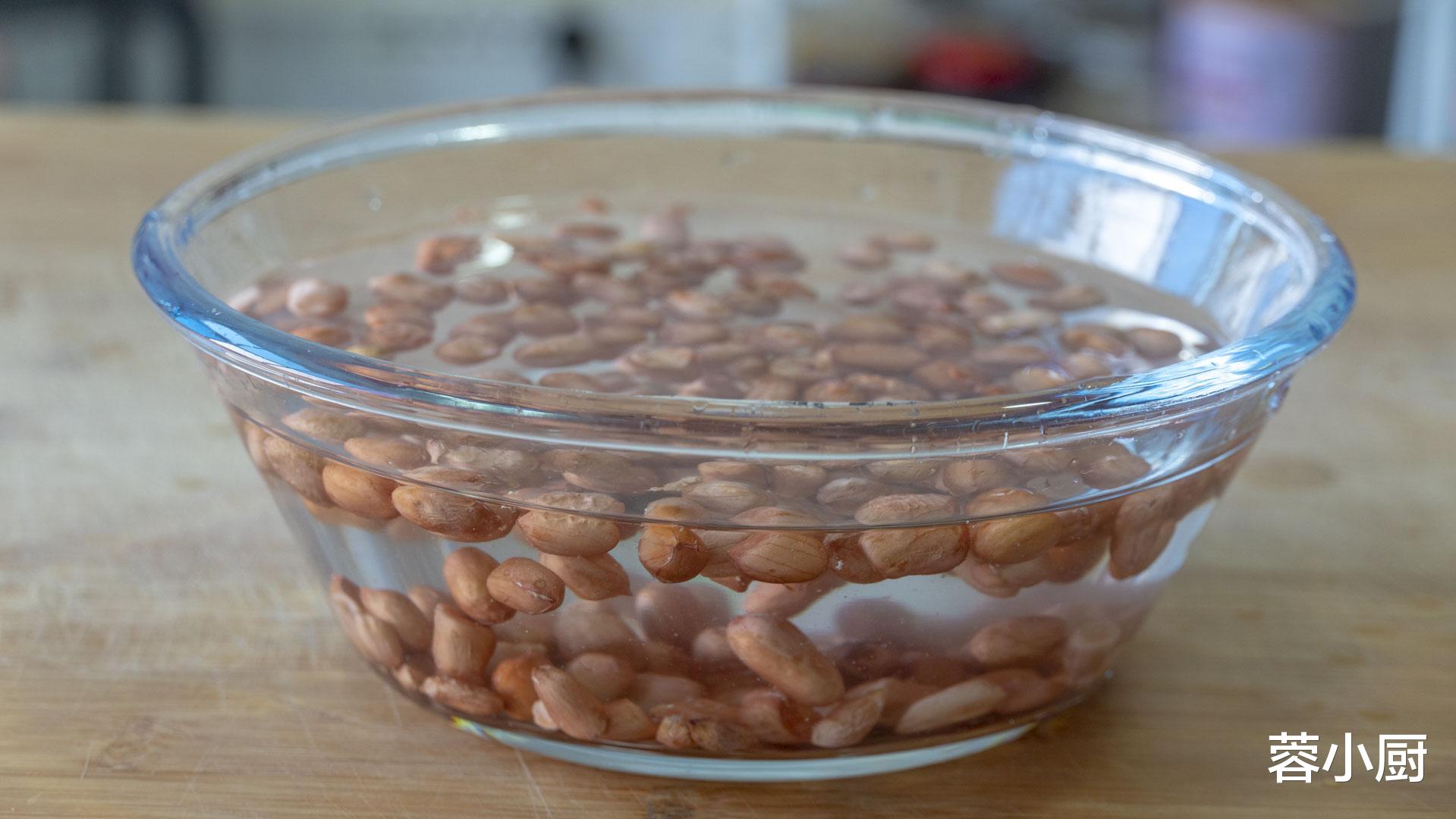 秋季主“收”,食有讲究,常吃“3白2果”,排毒降燥,保生机元气