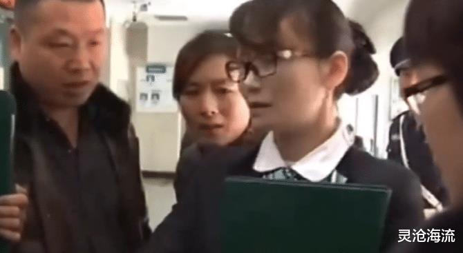 案例:浙江一女子发现银行“漏洞”,2年偷走银行5亿,最后追回了多少?